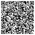 QR code with Lori Byers contacts