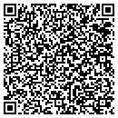 QR code with Phillips 66 contacts
