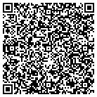 QR code with Ohio County Communications contacts