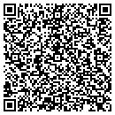 QR code with Roberts Communications contacts