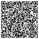 QR code with Powers Fasteners contacts