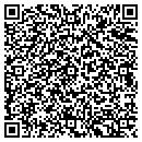 QR code with Smoothstone contacts
