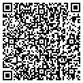 QR code with Tcg contacts