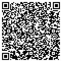 QR code with Teltech contacts