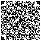 QR code with Threshold Communications contacts