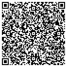 QR code with Tri State Communications contacts