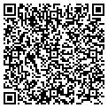 QR code with Impagination LLC contacts