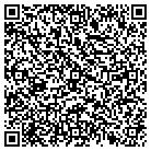 QR code with Single Point Solutions contacts