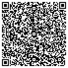 QR code with Telcom Consulting Group Inc contacts