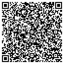 QR code with Valulink LLC contacts