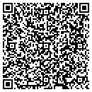 QR code with Safety Express LLC contacts
