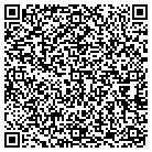 QR code with Woodstream Consulting contacts