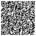 QR code with Usurf America contacts