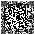 QR code with Urban Dynamics Institute contacts