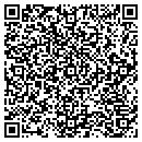QR code with Southeastern Sales contacts