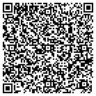 QR code with Center For Cheseapeake contacts