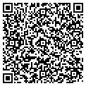 QR code with Bryanas Boutique contacts