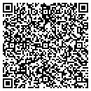 QR code with Lenahan Plumbing & Heating contacts