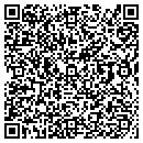 QR code with Ted's Supply contacts