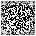 QR code with Conference Management Solutions contacts
