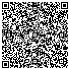 QR code with Terri Adams And Randall Adams contacts