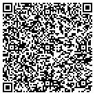 QR code with Crawley Communications Inc contacts
