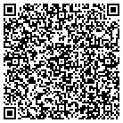 QR code with Crossroads Communications Inc contacts