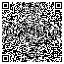 QR code with Dirocco Consulting Group LLC contacts