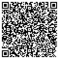 QR code with Always Summer Inc contacts
