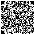 QR code with Hofeling contacts