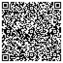 QR code with Ics Apt 202 contacts