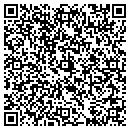 QR code with Home Remedies contacts
