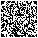 QR code with Inner Images contacts