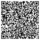 QR code with Wright Brothers contacts
