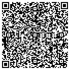 QR code with Air Motion Industries contacts
