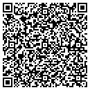 QR code with Janice Goldman contacts