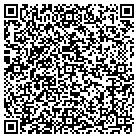 QR code with Alliance Export L L C contacts