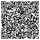 QR code with Jvr Communications contacts