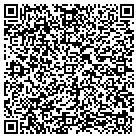 QR code with Lambert Cable Splicing CO LLC contacts