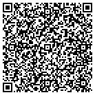 QR code with Alpha Integration Systems Inc contacts
