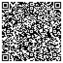 QR code with Institute of Self Defense contacts
