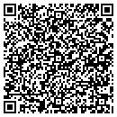 QR code with Leone Communications contacts