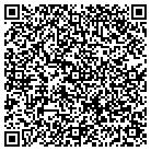 QR code with Lightwave Communications MD contacts