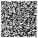 QR code with American Rekrete Of Houston contacts