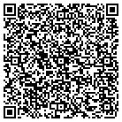 QR code with Logicon Information Systems contacts
