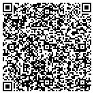 QR code with Ameritint Glass Tinting contacts