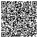 QR code with In Focus contacts
