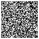QR code with Amg Forwarding Corp contacts
