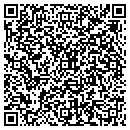 QR code with Machadocom LLC contacts