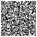 QR code with Apec Partners LLC contacts